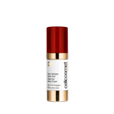 Cellcosmet Cellular Eye Contour Cream 30 ml – Swiss eye treatment